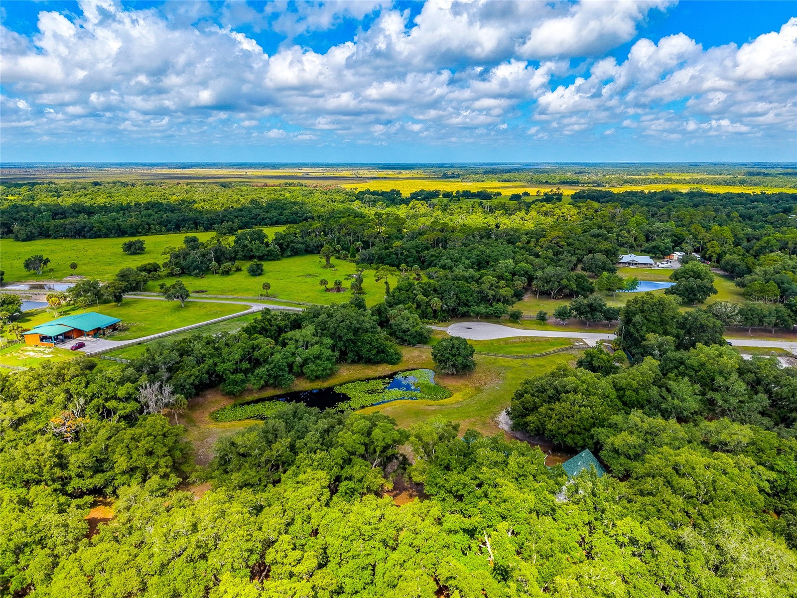 14705 Mossy Hammock Lane Myakka City FL 34251 A4694074 image73