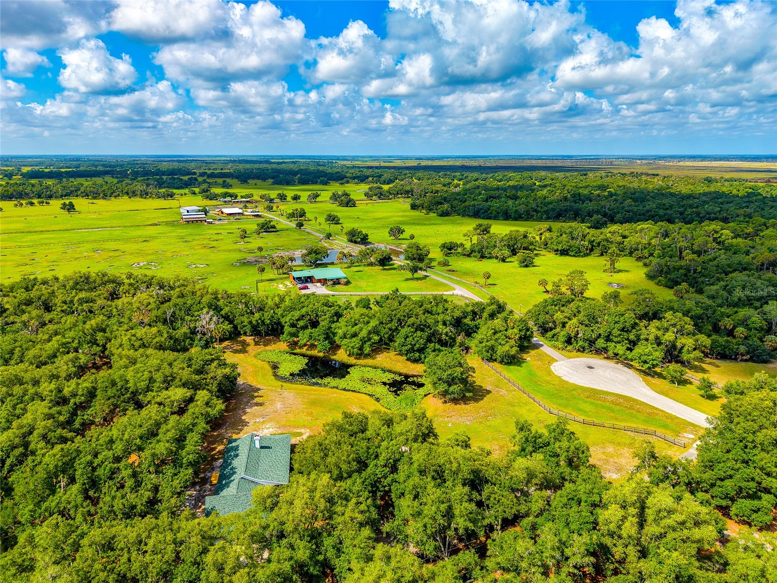 14705 Mossy Hammock Lane Myakka City FL 34251 A4694074 image74