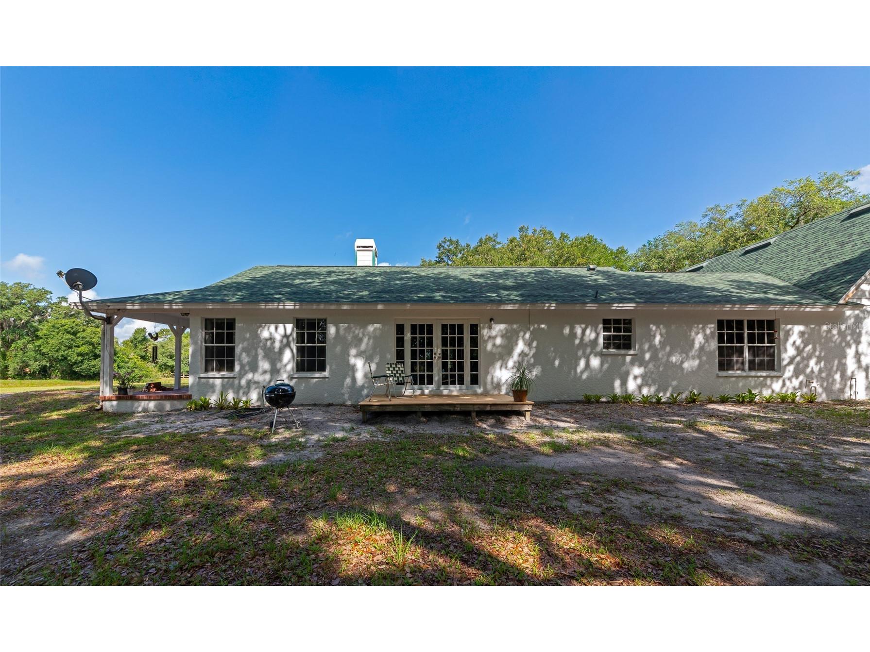 14705 Mossy Hammock Lane Myakka City FL 34251 A4694074 image8