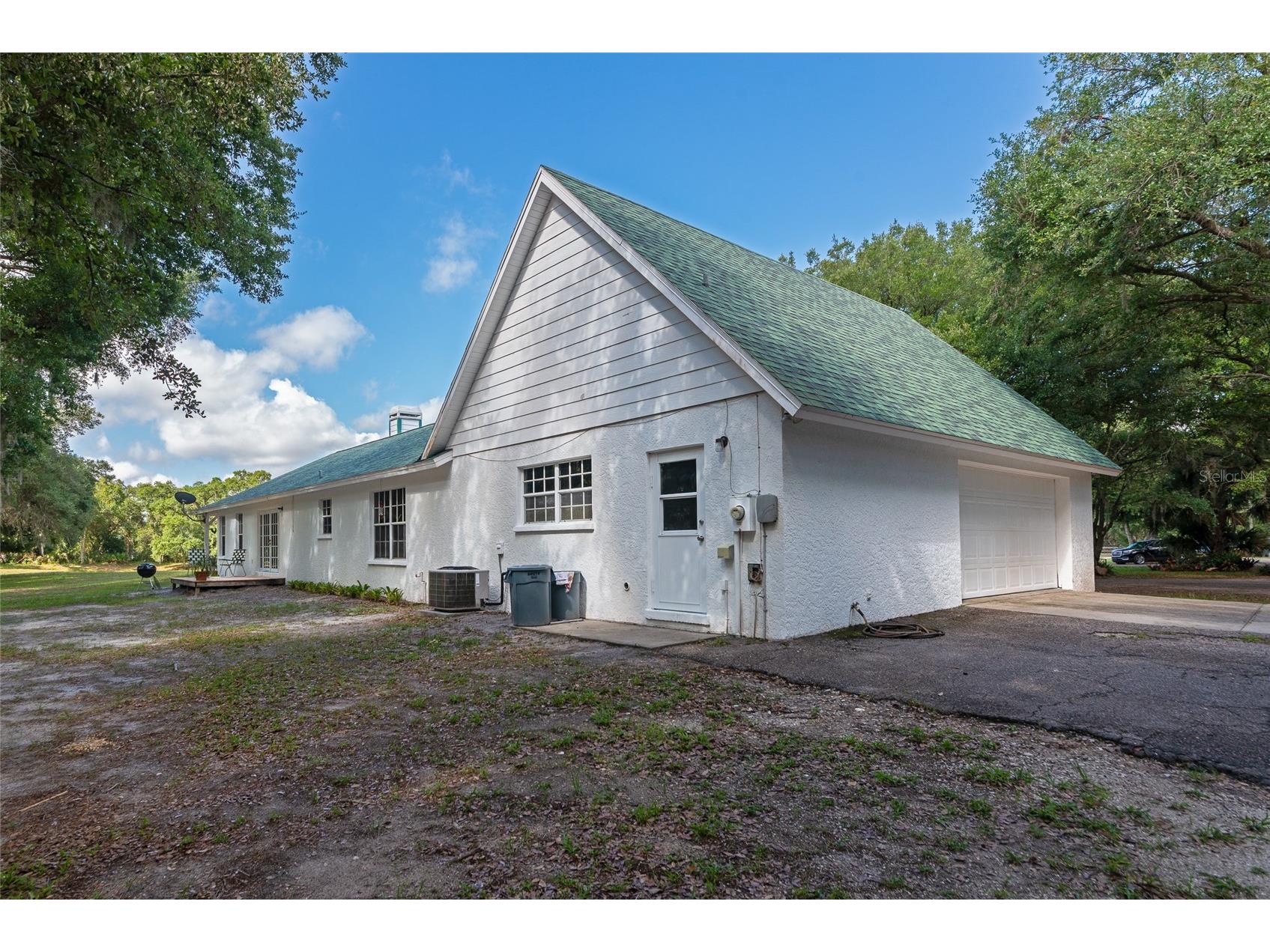 14705 Mossy Hammock Lane Myakka City FL 34251 A4694074 image9