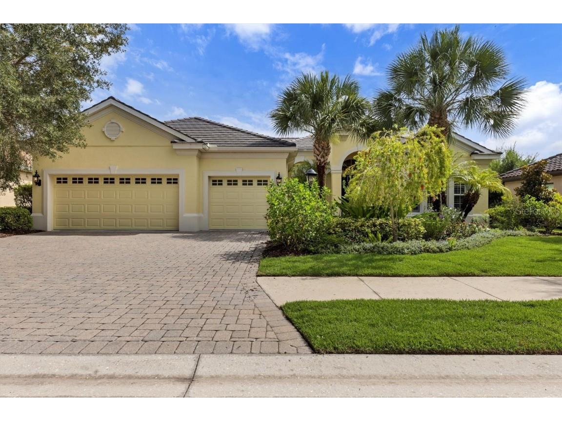 14705 Newtonmore Lane Lakewood Ranch FL 34202 A4505710 image1