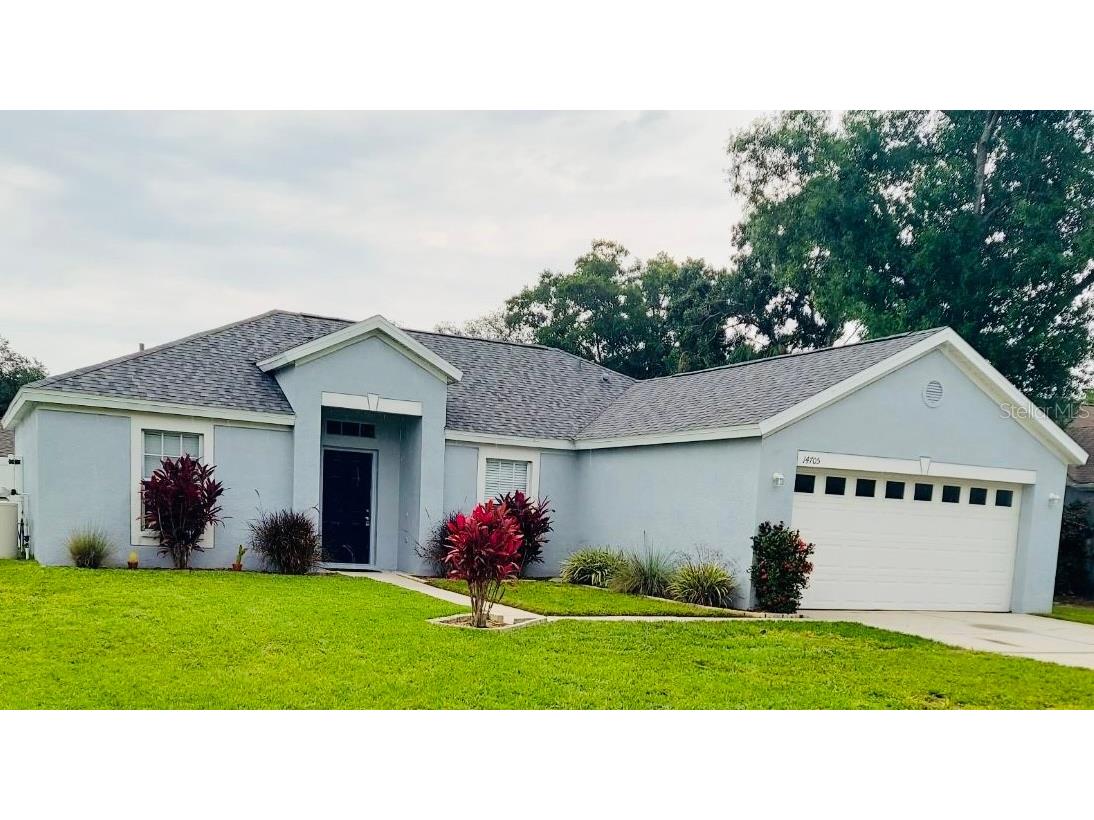 14705 Redcliff Drive Tampa FL 33625 T3460822 image1