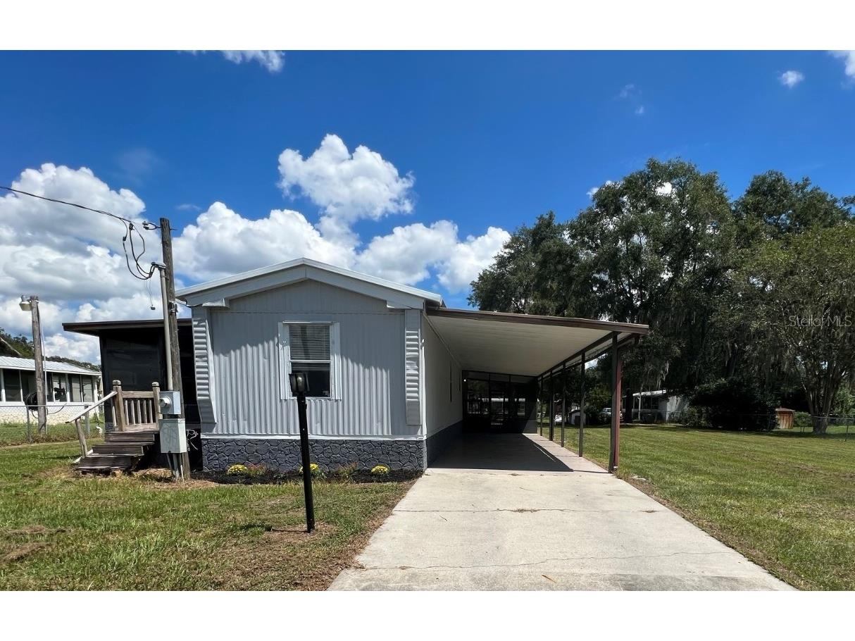 14705 SE 47th Avenue Summerfield FL 34491 G5073083 image1