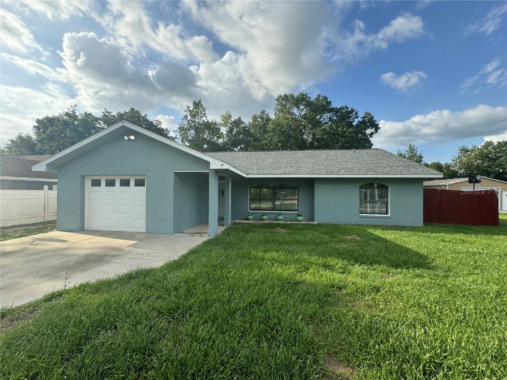 14705 SW 20th Place Ocala FL 34481 OM704954 image1