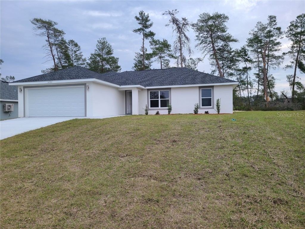 14705 SW 27th Court Road Ocala FL 34473 O6184690 image1