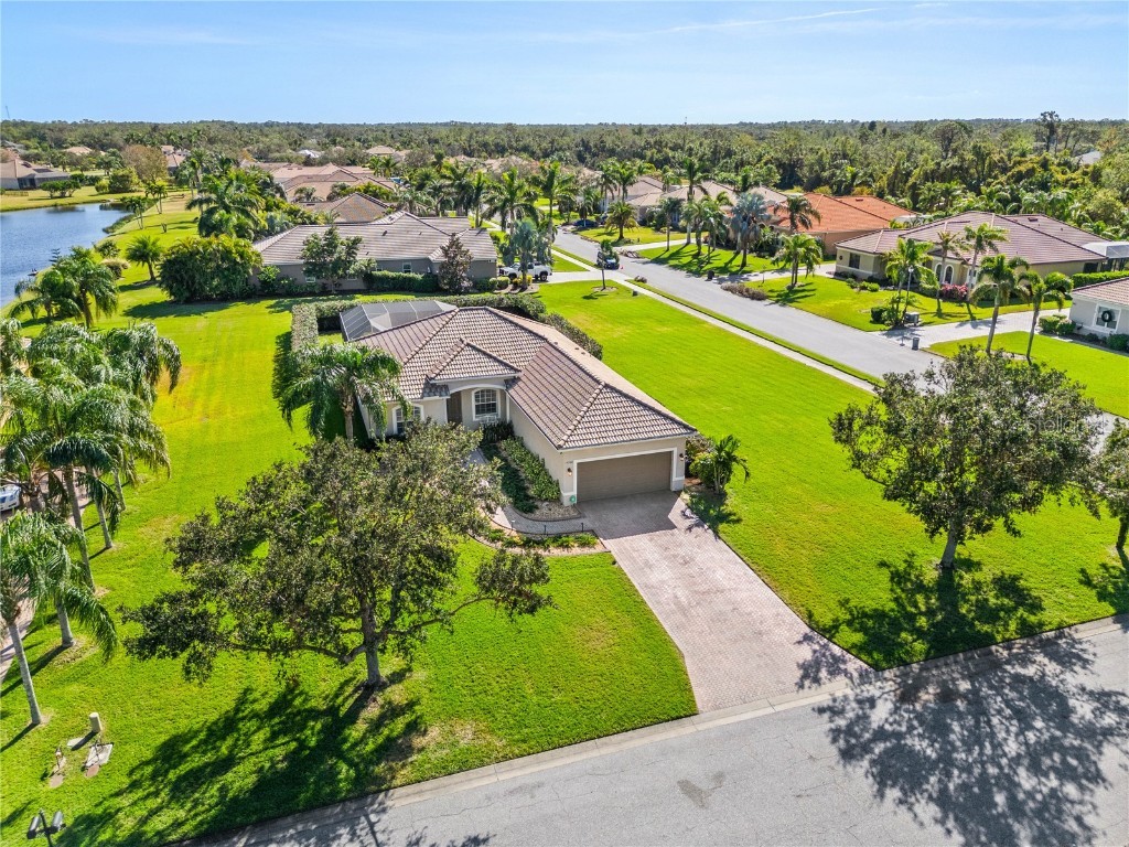 14706 5th Terrace NE Bradenton FL 34212 A4631924 image1