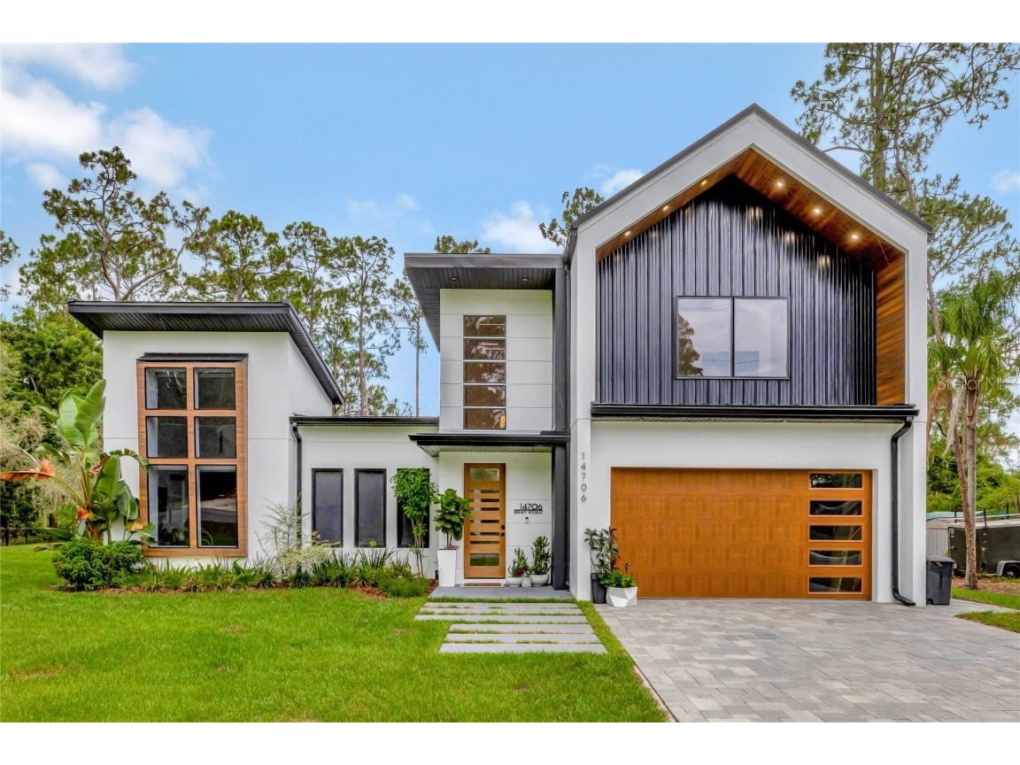 14706 Bray Road Orlando FL 32832 O6229497 image1