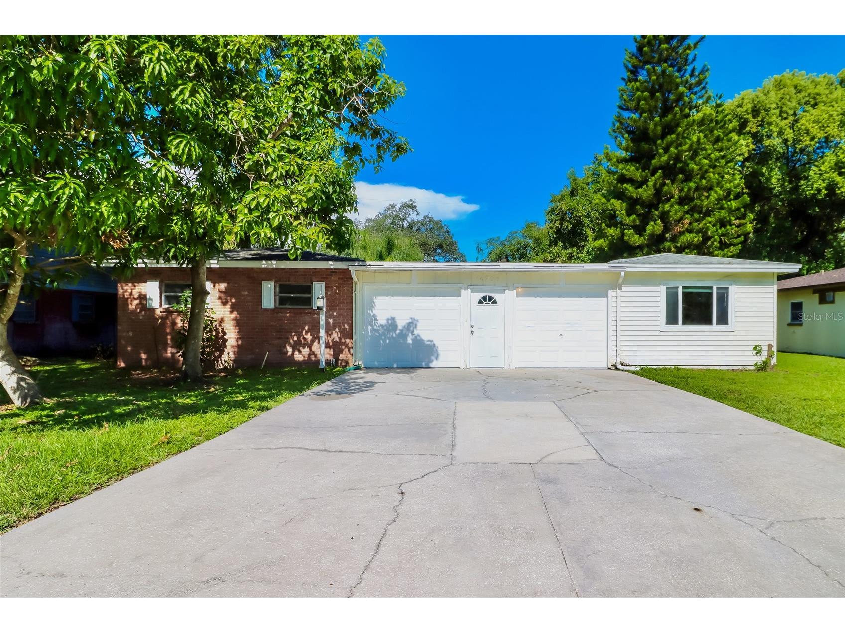 14706 Carnation Drive Tampa FL 33613 TB8415516 image1