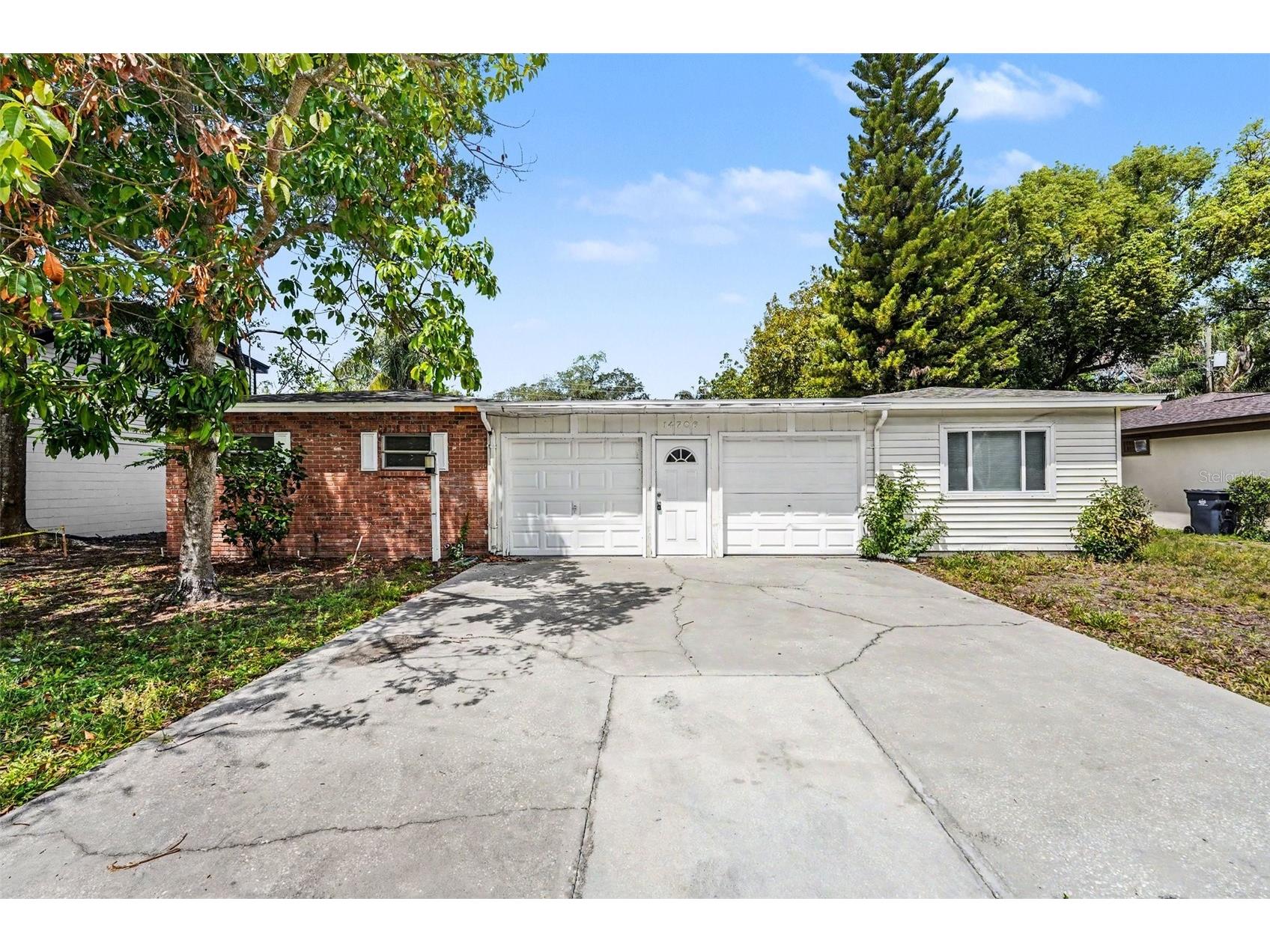 14706 Carnation Drive Tampa FL 33613 TB8503643 image1