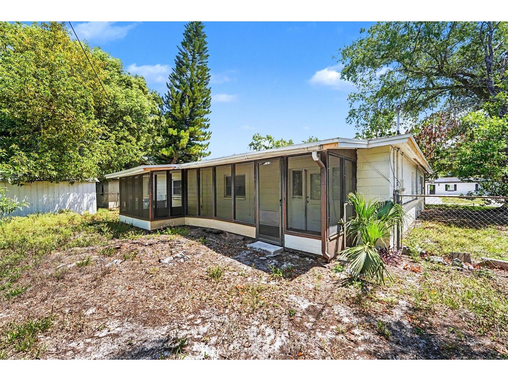 14706 Carnation Drive Tampa FL 33613 TB8503643 image12