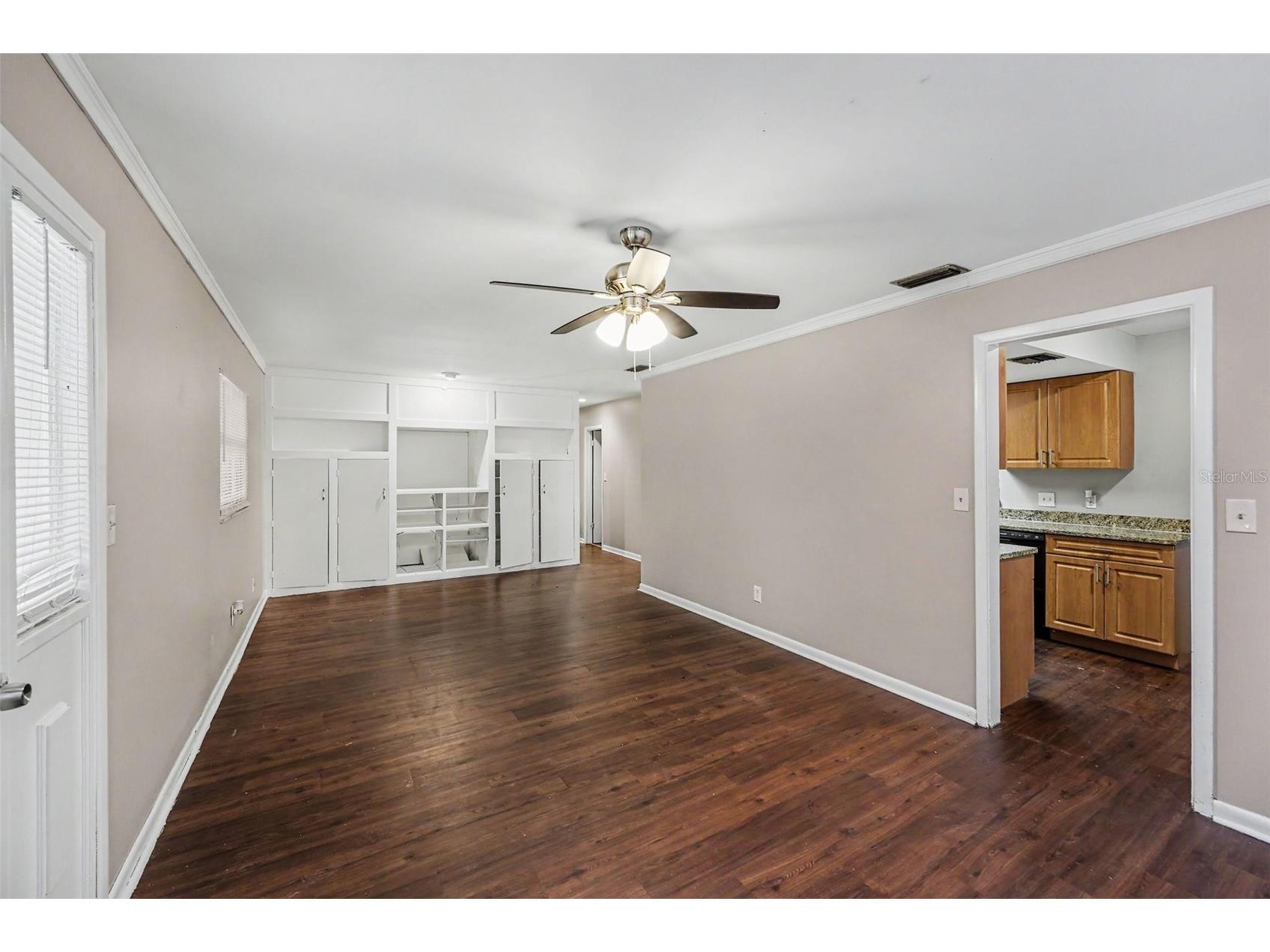 14706 Carnation Drive Tampa FL 33613 TB8503643 image2