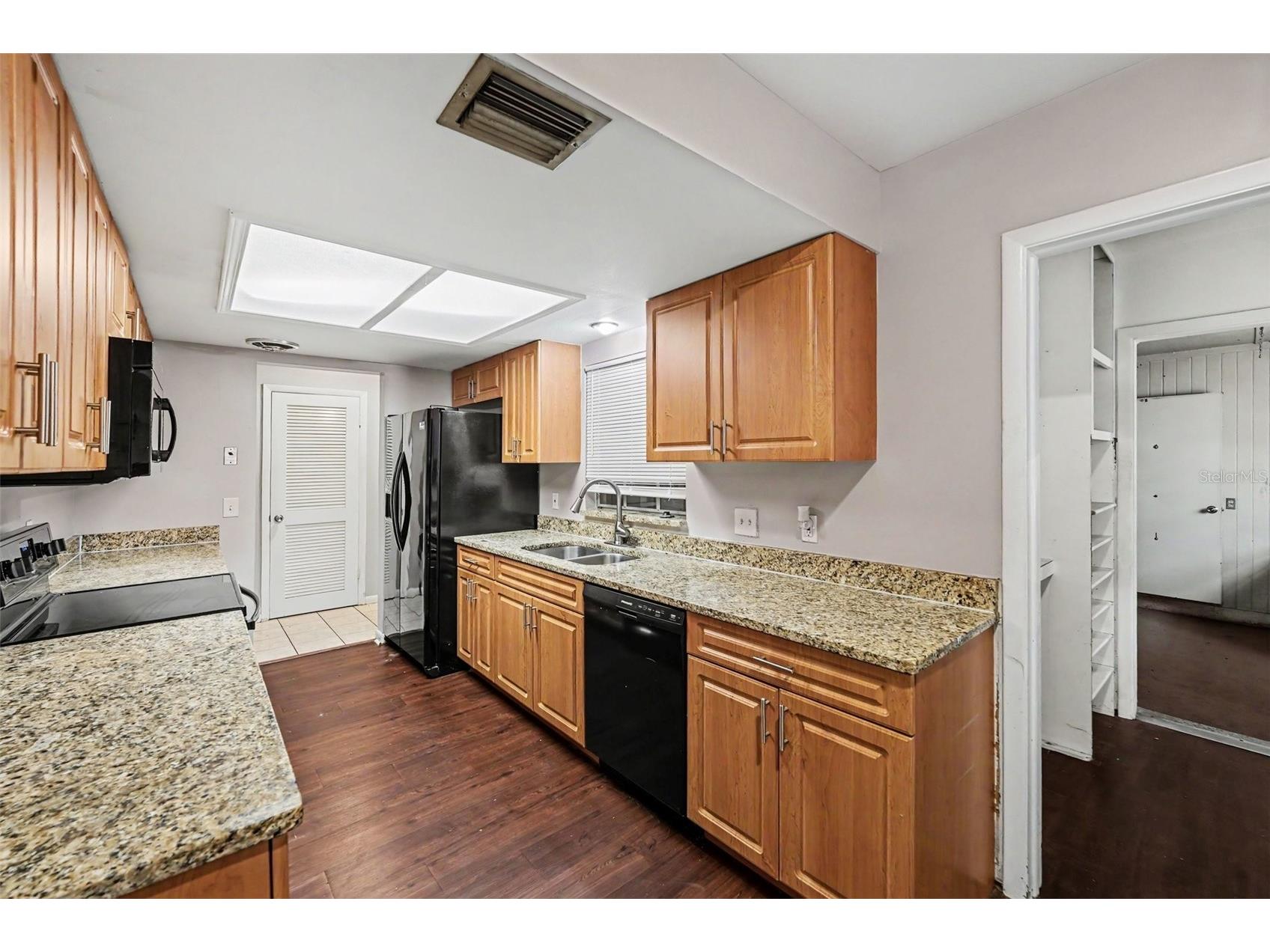 14706 Carnation Drive Tampa FL 33613 TB8503643 image3