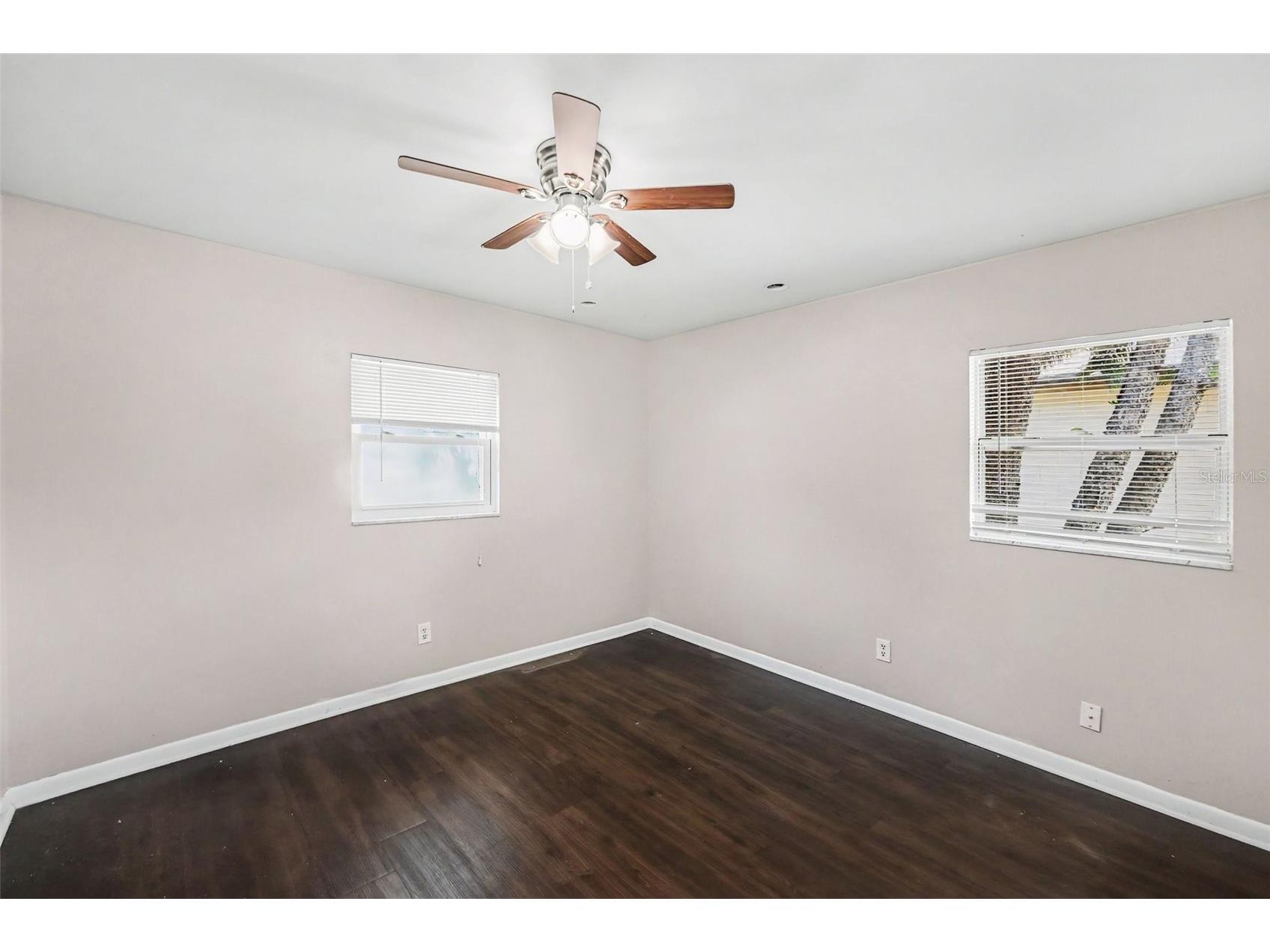 14706 Carnation Drive Tampa FL 33613 TB8503643 image4
