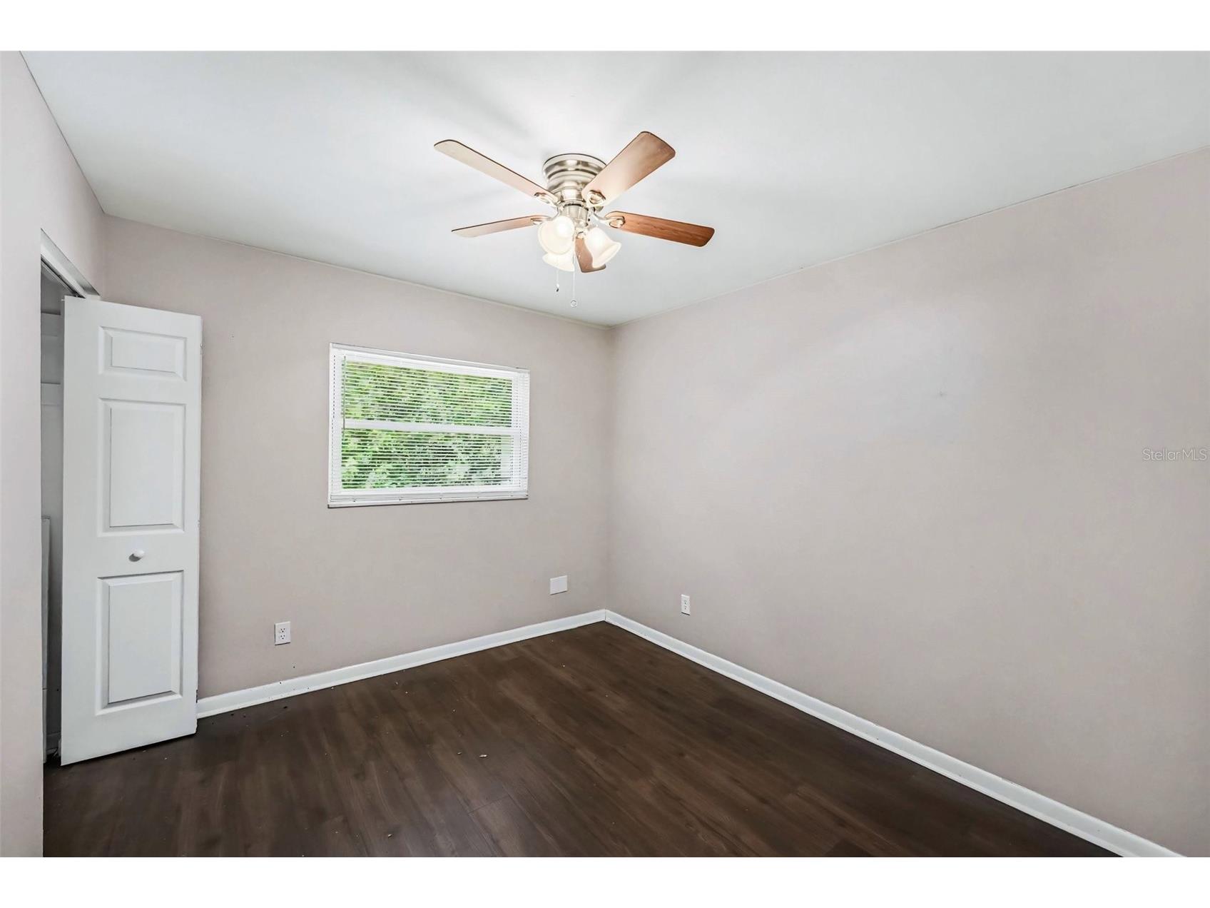 14706 Carnation Drive Tampa FL 33613 TB8503643 image5