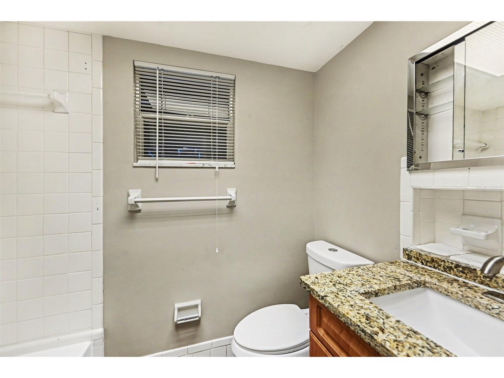 14706 Carnation Drive Tampa FL 33613 TB8503643 image6