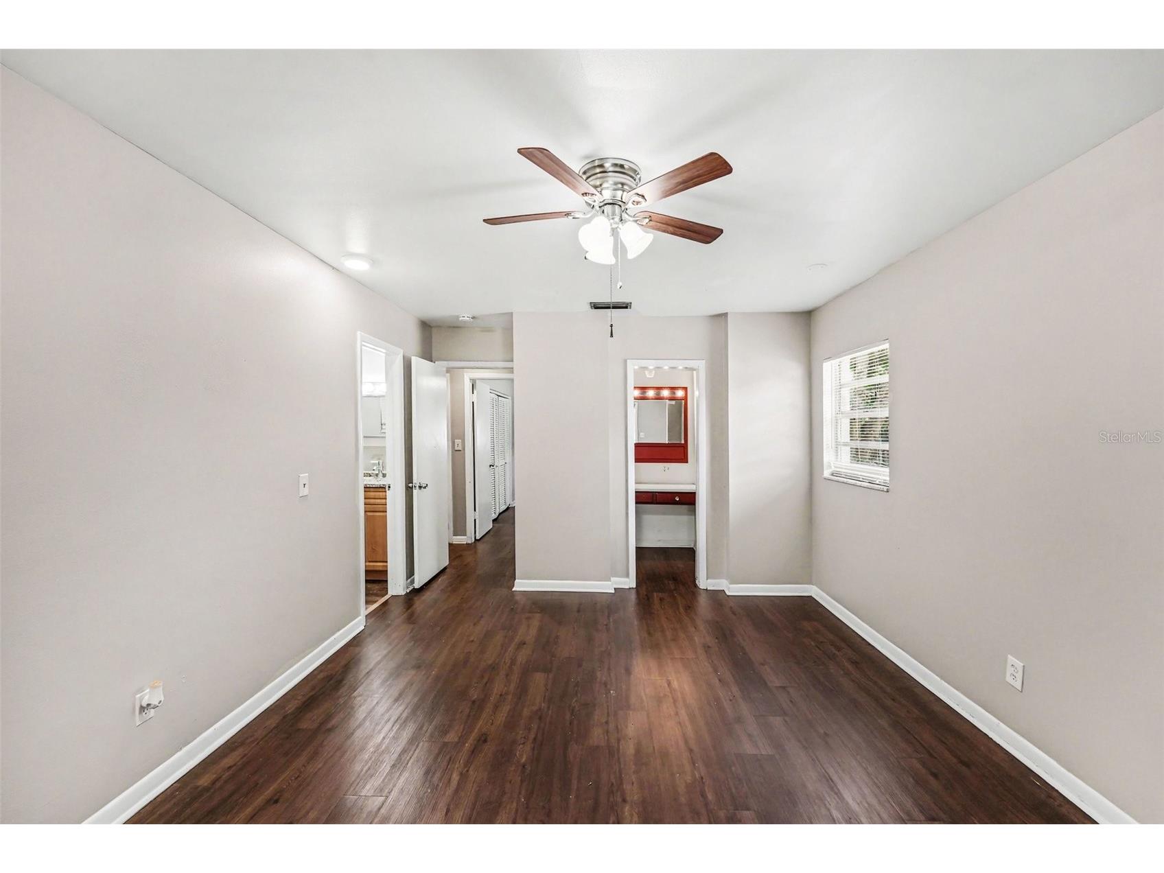 14706 Carnation Drive Tampa FL 33613 TB8503643 image7