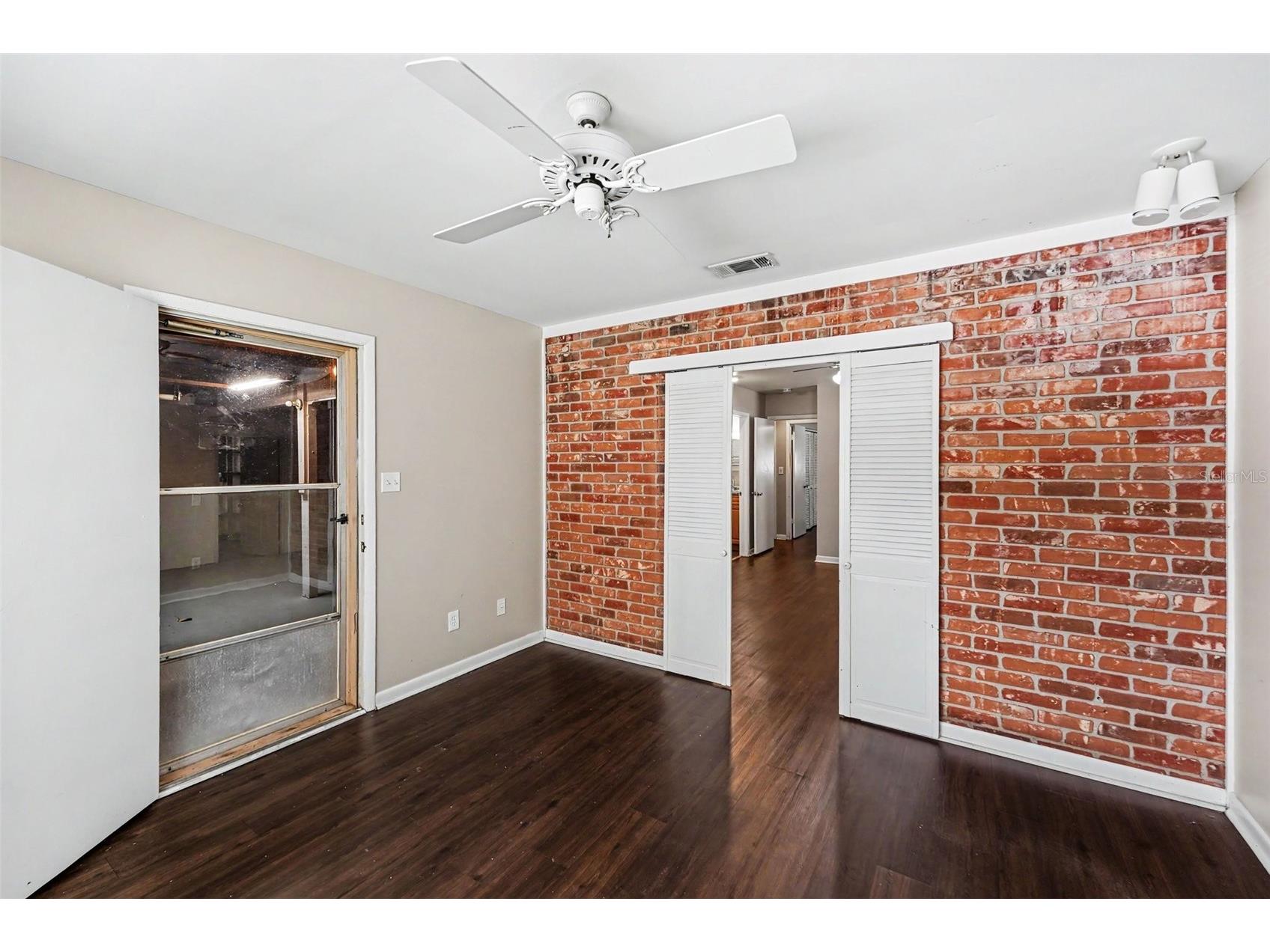 14706 Carnation Drive Tampa FL 33613 TB8503643 image8