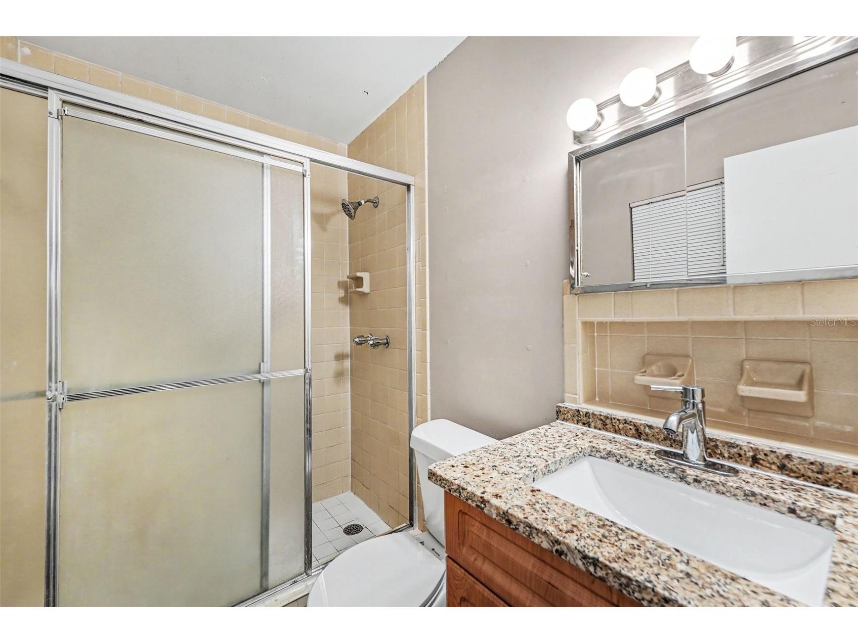 14706 Carnation Drive Tampa FL 33613 TB8503643 image9