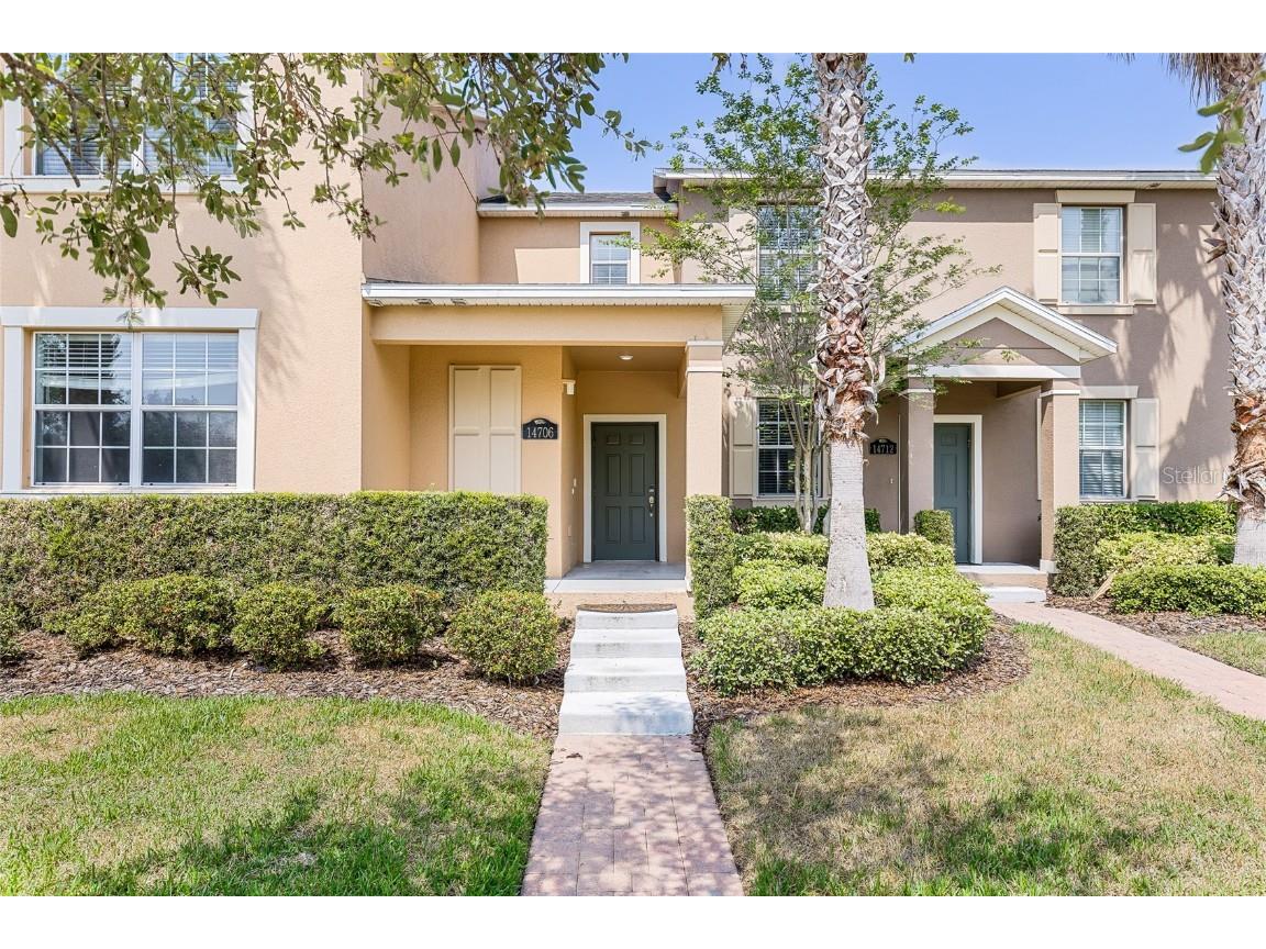 14706 Driftwater Drive Winter Garden FL 34787 O6308756 image1
