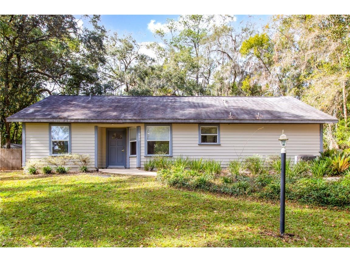 14706 NW 146th Terrace Alachua FL 32615 U8225507 image1