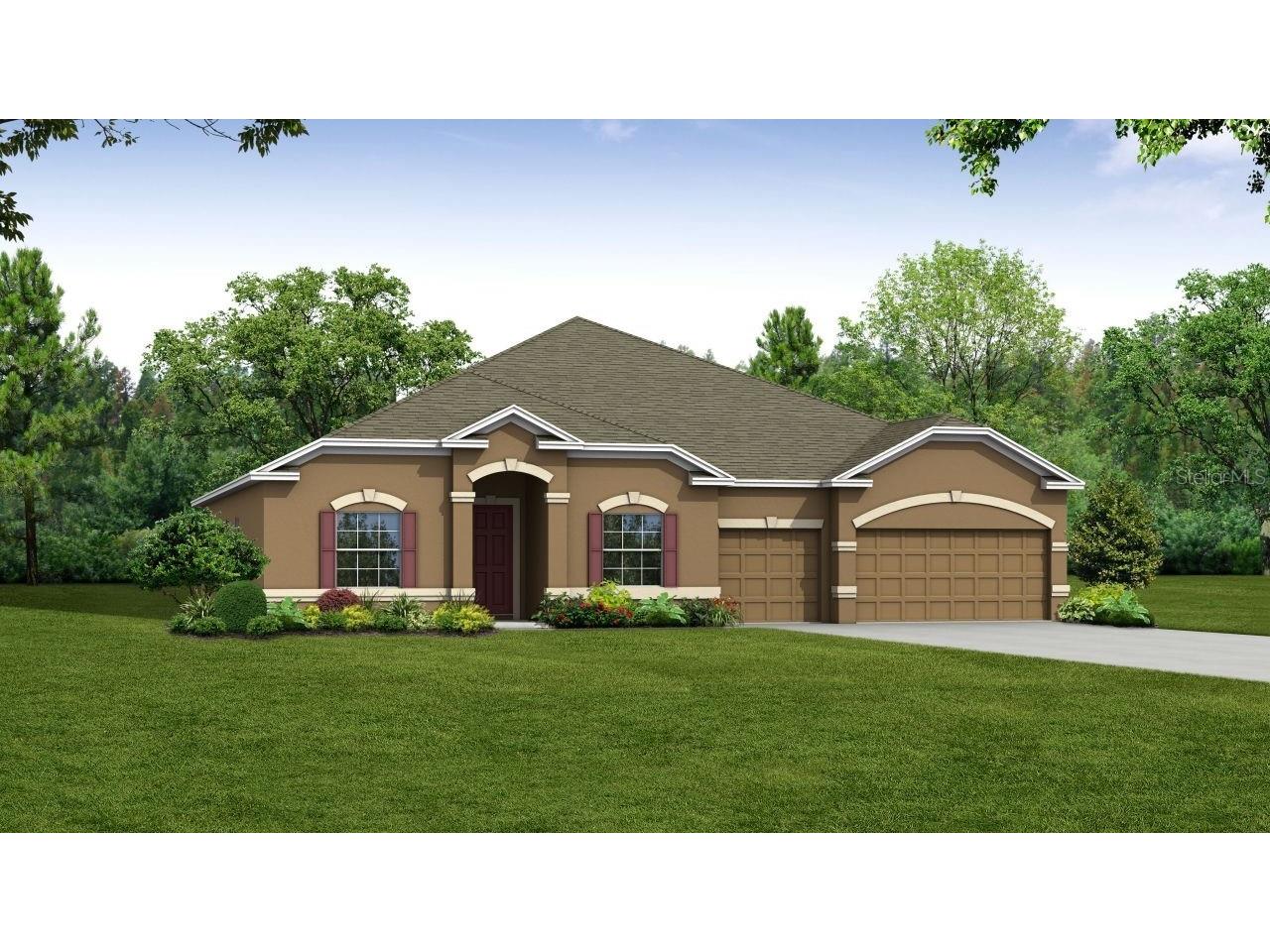 14707 18th Run E Parrish FL 34219 O6092065 image1