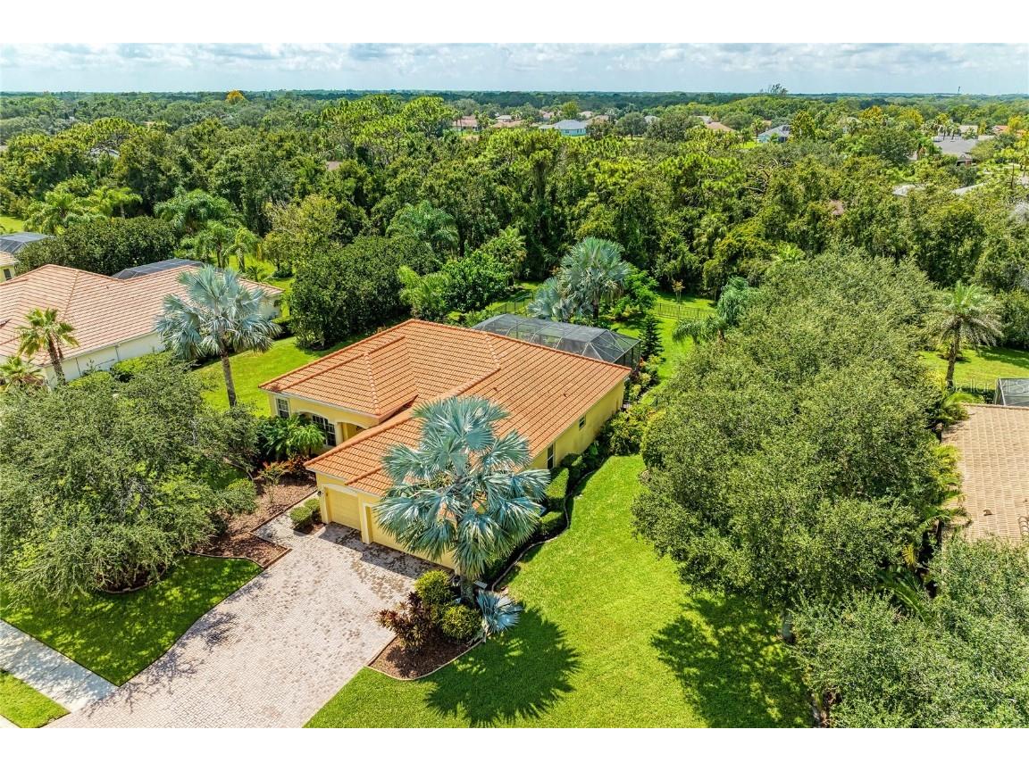 14707 2nd Avenue Circle NE Bradenton FL 34212 A4581157 image1