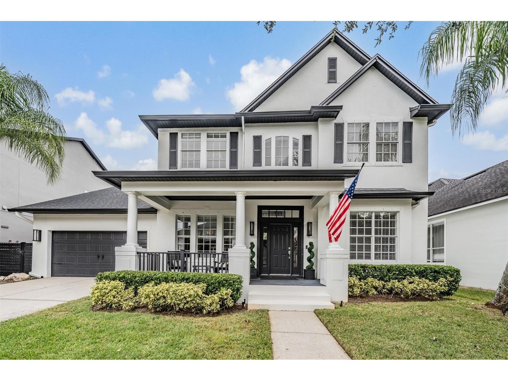 14707 Canopy Drive Tampa FL 33626 TB8447346 image1