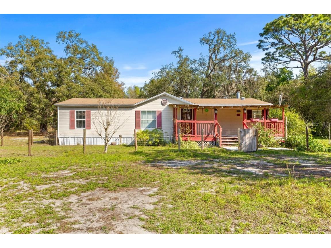 14707 Garson Loop Spring Hill FL 34610 T3512533 image1