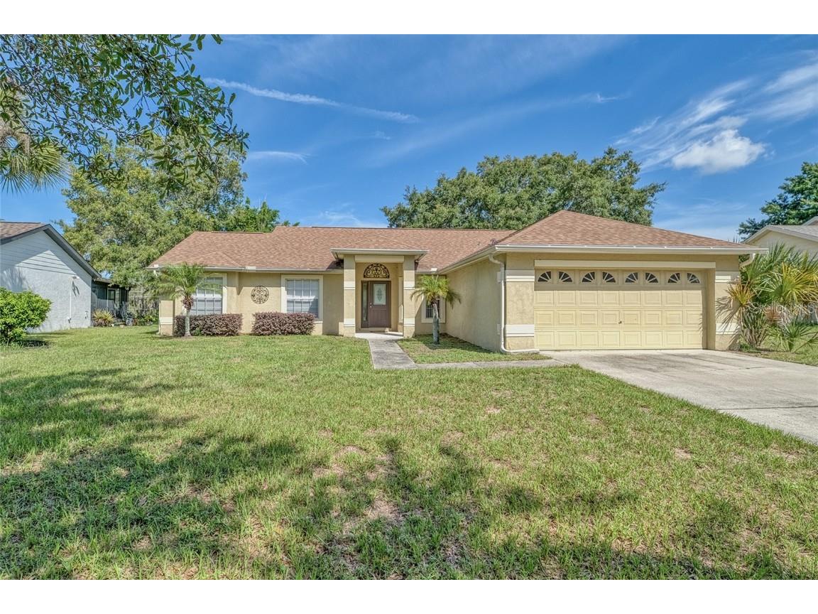 14707 Peppermill Trail Clermont FL 34711 O6223545 image1