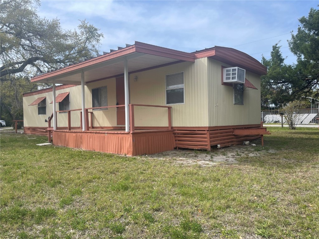 14708 Coral Drive Hudson FL 34667 TB8367423 image1