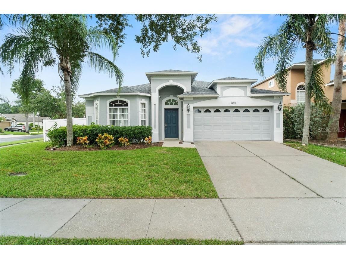 14708 Masthead Landing Circle Winter Garden FL 34787 O6340088 image1