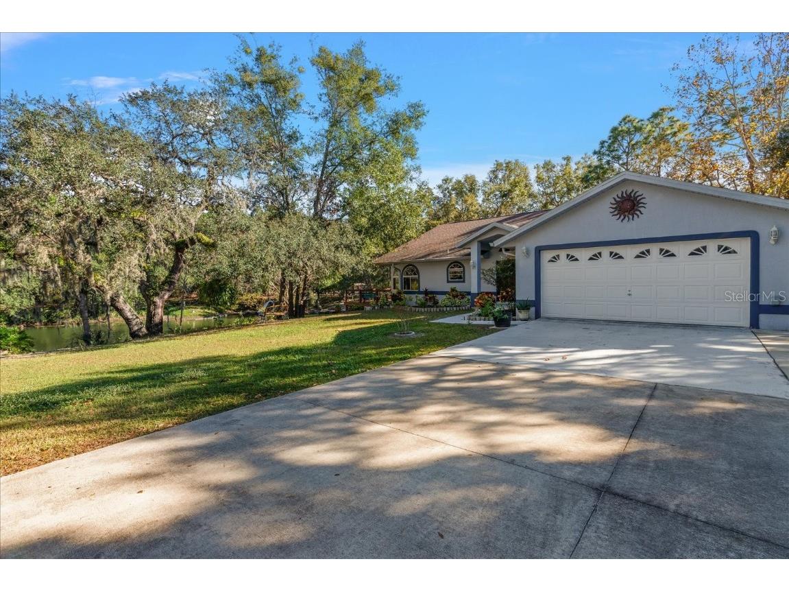 14708 Mayer Avenue Hudson FL 34669 - ELANOR SINK TB8336458 image1