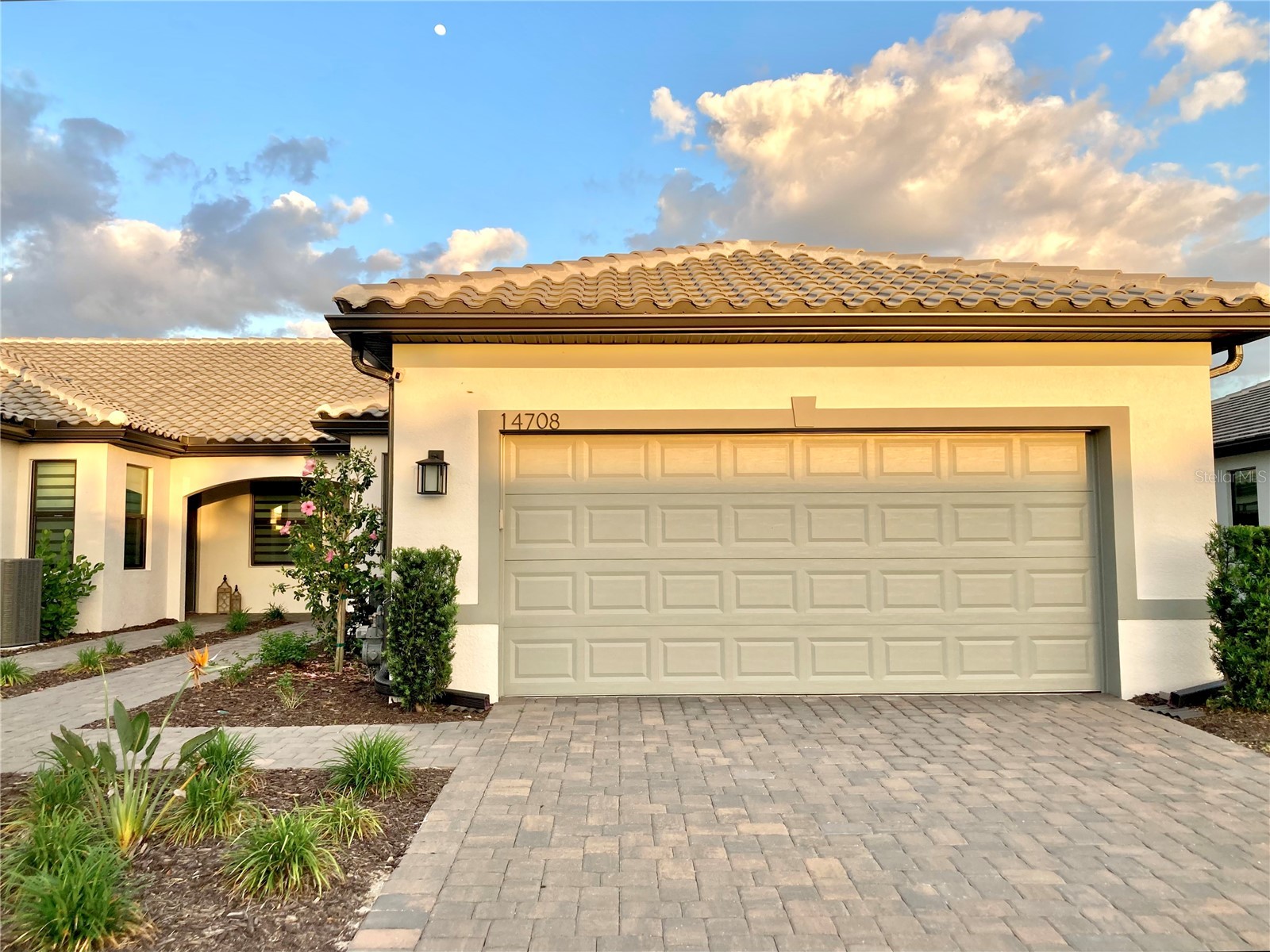 14708 Misty Pond Loop Nokomis FL 34275 A4691128 image1