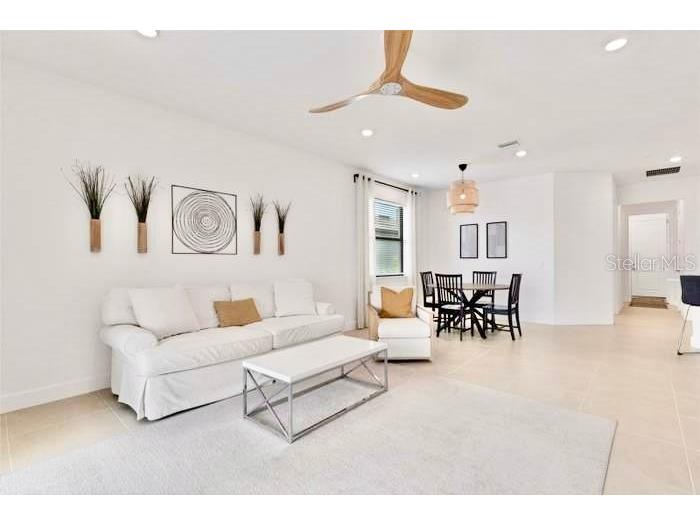 14708 Misty Pond Loop Nokomis FL 34275 A4691128 image10