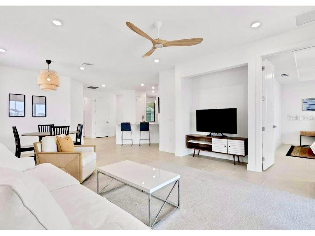 14708 Misty Pond Loop Nokomis FL 34275 A4691128 image11