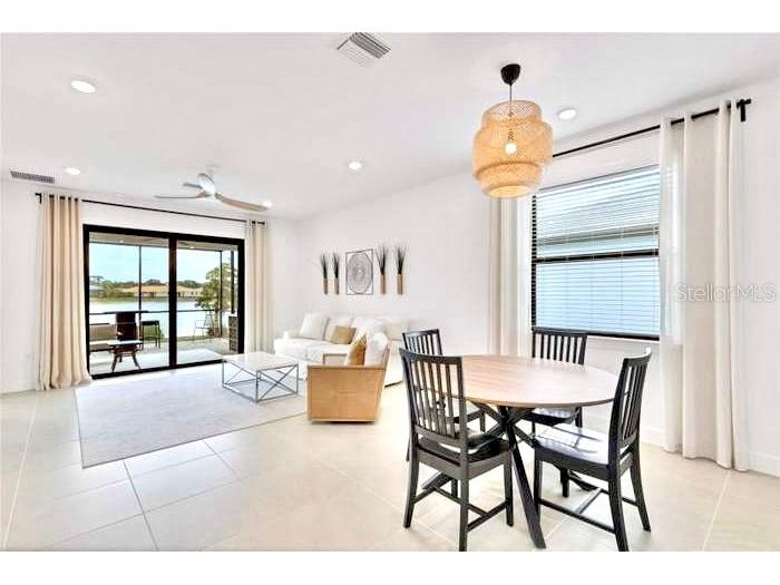 14708 Misty Pond Loop Nokomis FL 34275 A4691128 image12
