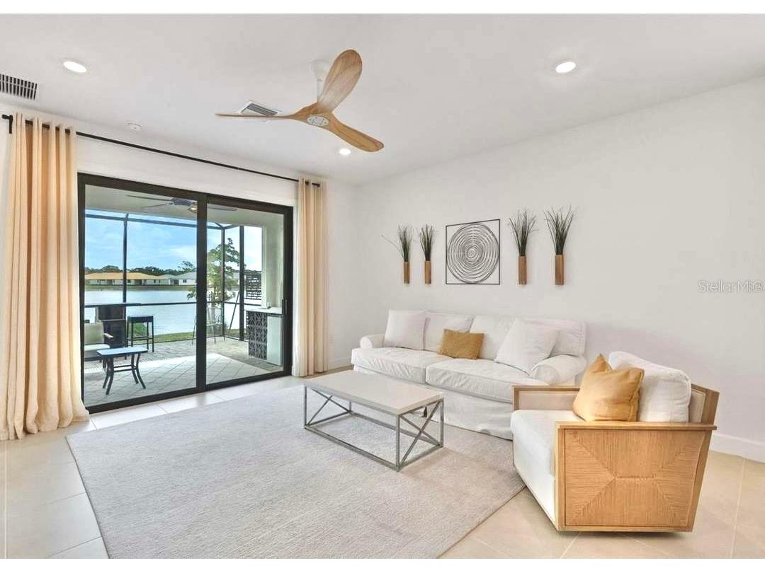 14708 Misty Pond Loop Nokomis FL 34275 A4691128 image13