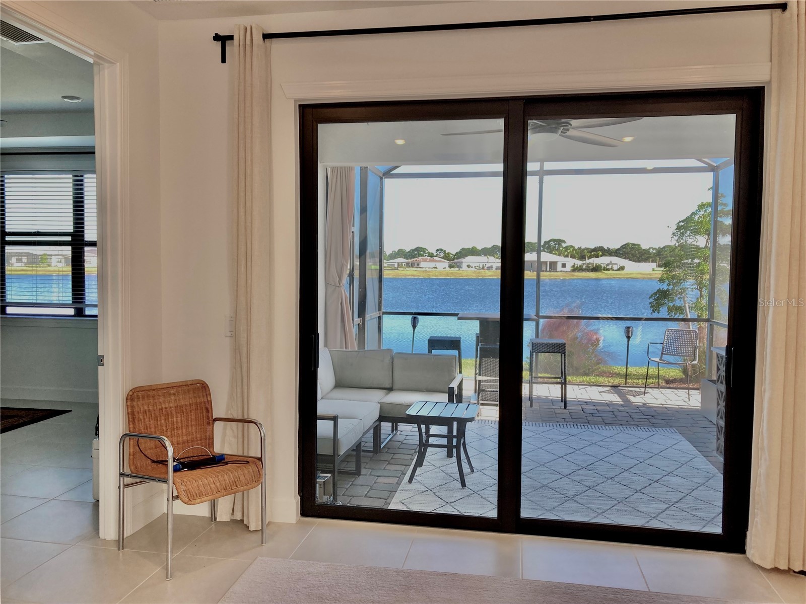 14708 Misty Pond Loop Nokomis FL 34275 A4691128 image14