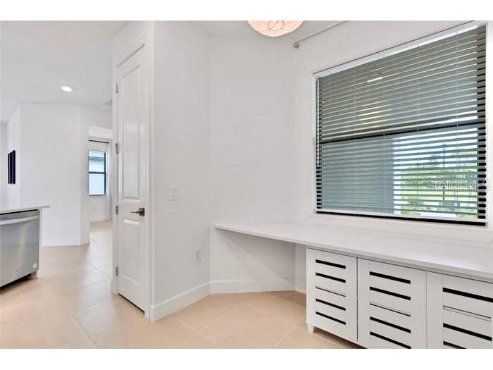 14708 Misty Pond Loop Nokomis FL 34275 A4691128 image15