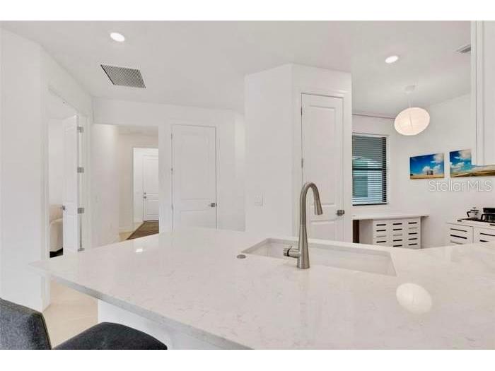 14708 Misty Pond Loop Nokomis FL 34275 A4691128 image17