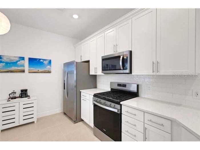 14708 Misty Pond Loop Nokomis FL 34275 A4691128 image19