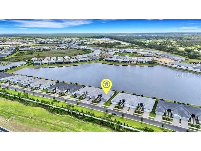 14708 Misty Pond Loop Nokomis FL 34275 A4691128 image2
