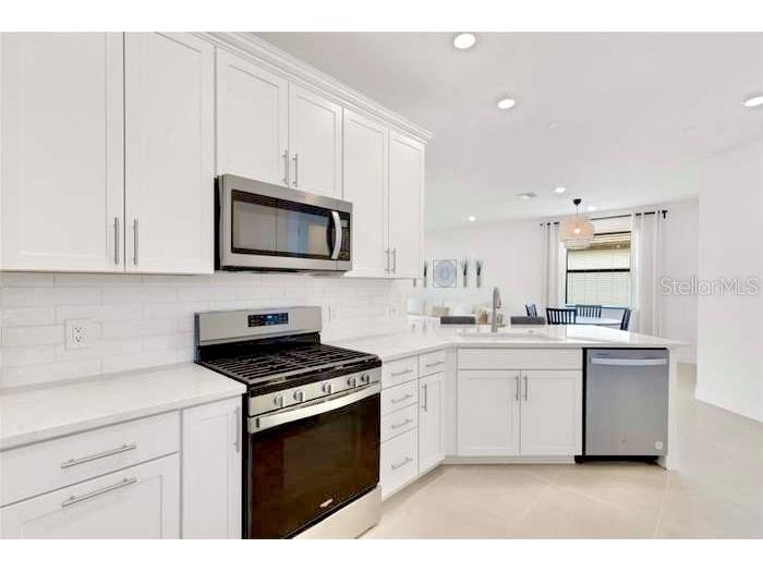 14708 Misty Pond Loop Nokomis FL 34275 A4691128 image20