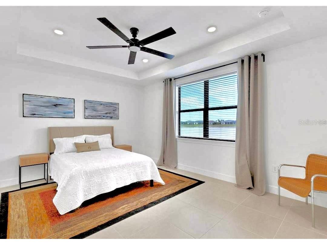 14708 Misty Pond Loop Nokomis FL 34275 A4691128 image21
