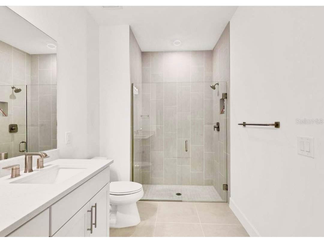 14708 Misty Pond Loop Nokomis FL 34275 A4691128 image24