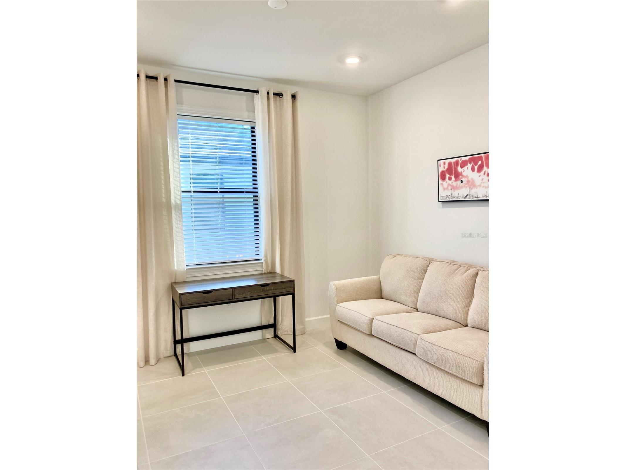14708 Misty Pond Loop Nokomis FL 34275 A4691128 image27