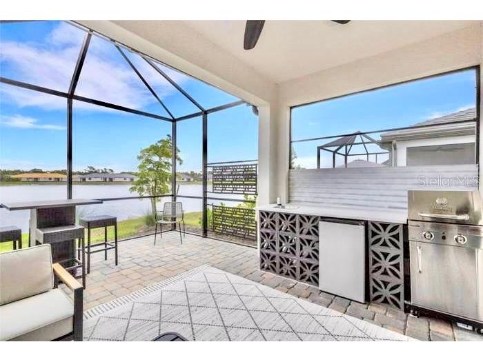14708 Misty Pond Loop Nokomis FL 34275 A4691128 image3