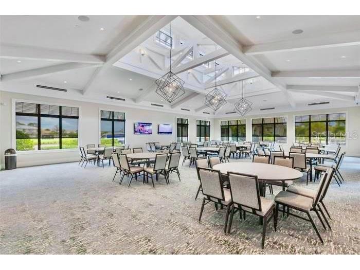 14708 Misty Pond Loop Nokomis FL 34275 A4691128 image30