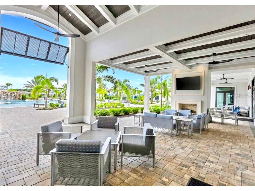 14708 Misty Pond Loop Nokomis FL 34275 A4691128 image31