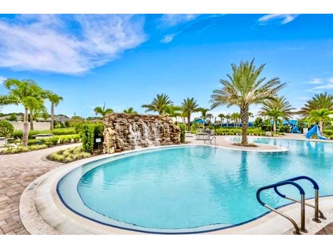 14708 Misty Pond Loop Nokomis FL 34275 A4691128 image34